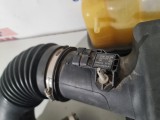 Air Cleaner (take off)